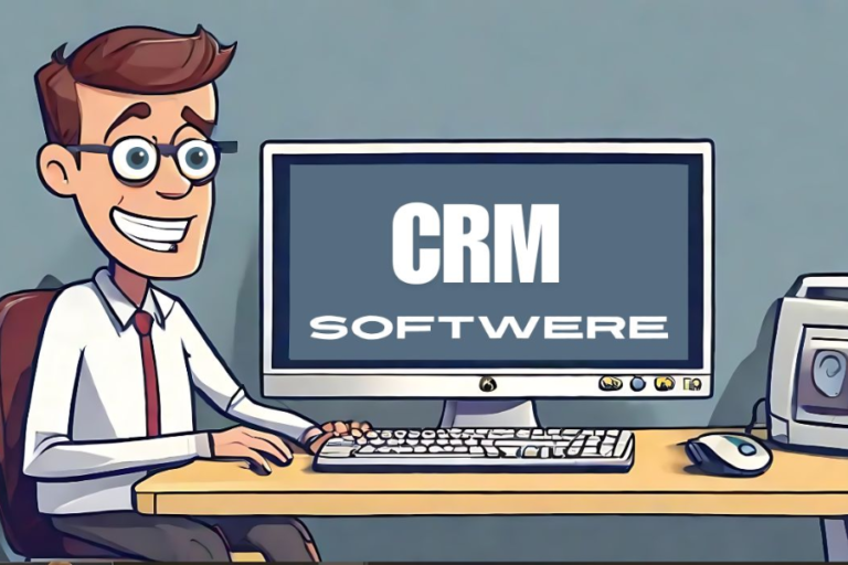 unlocking-the-power-of-crm-software