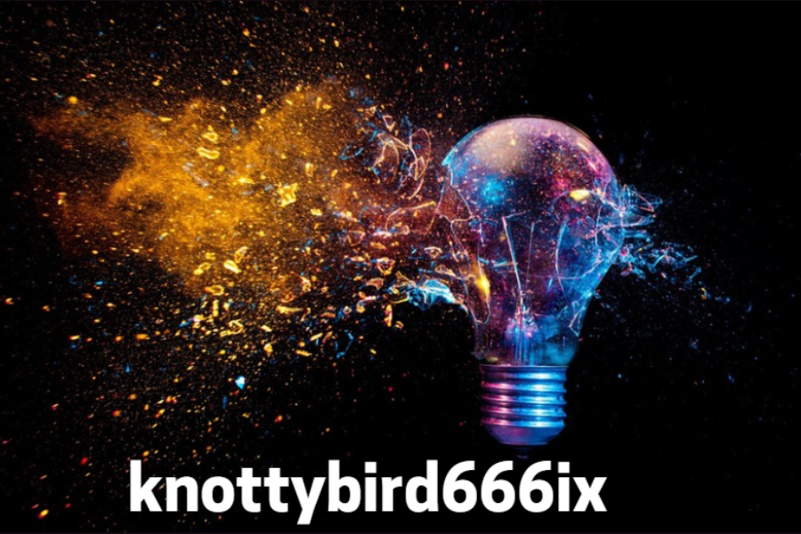 knottybird666ix