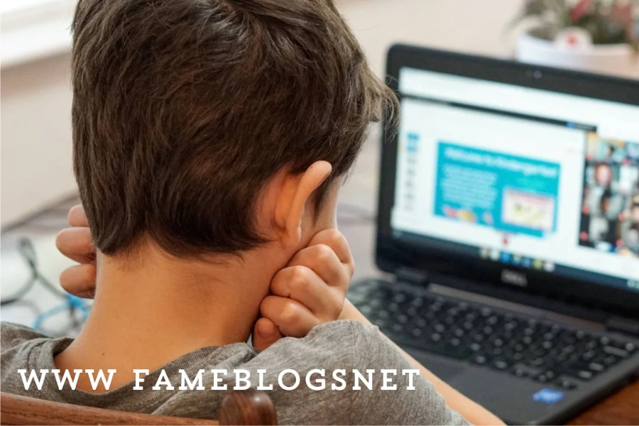 www fameblogsnet