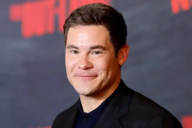 adam devine net worth