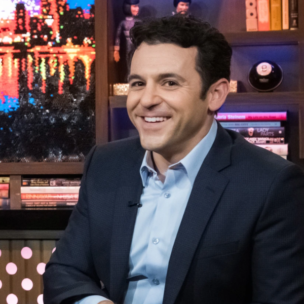 fred savage net worth