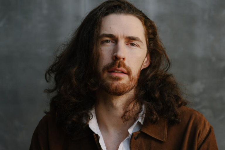 hozier net worth