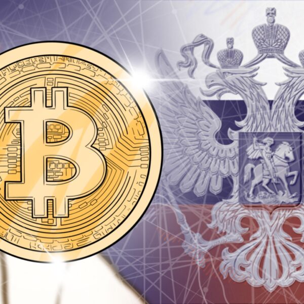 Cryptocurrency