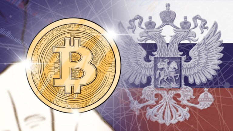 Cryptocurrency