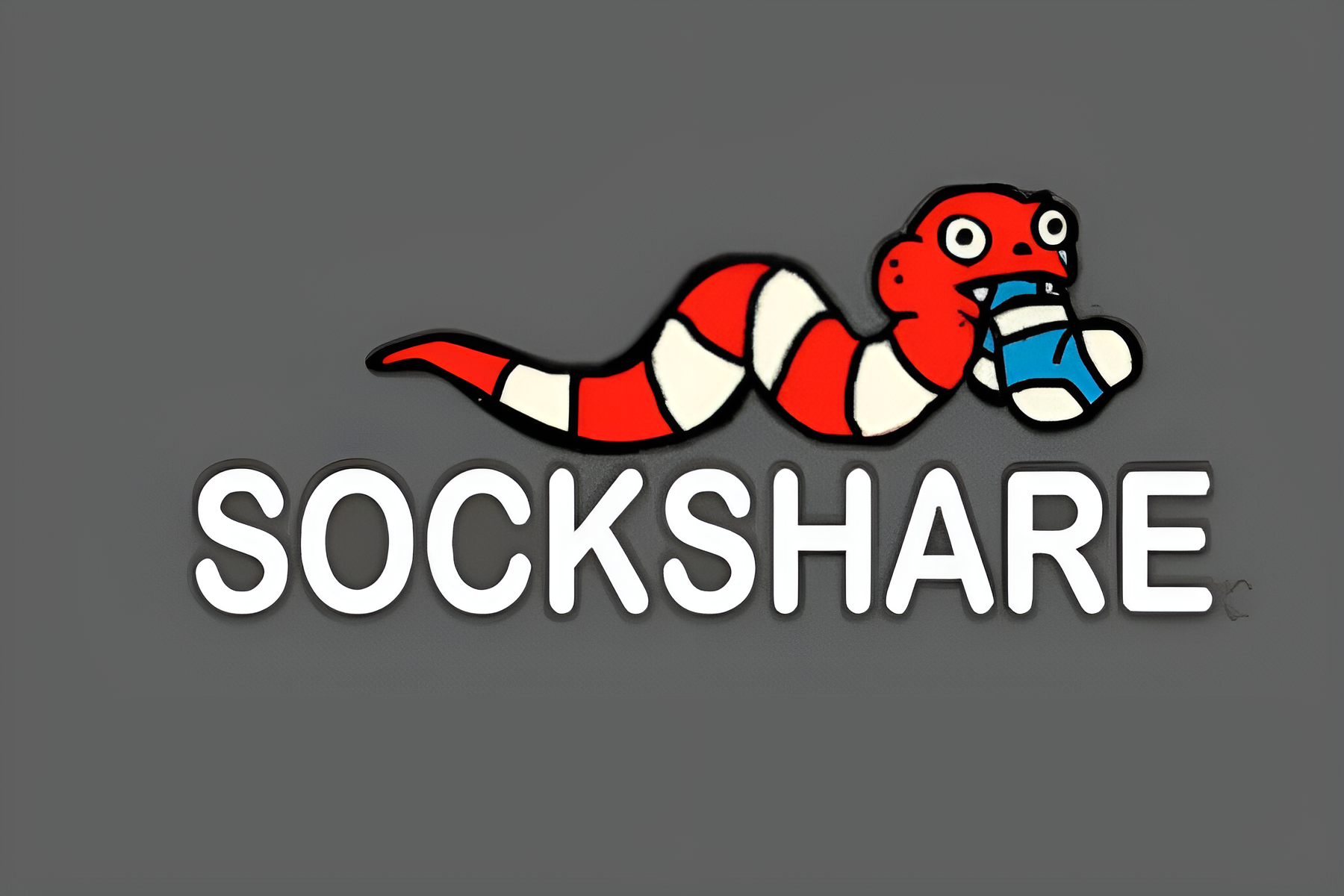 Sockshare