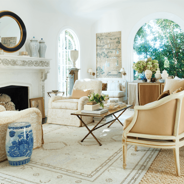 Rugs