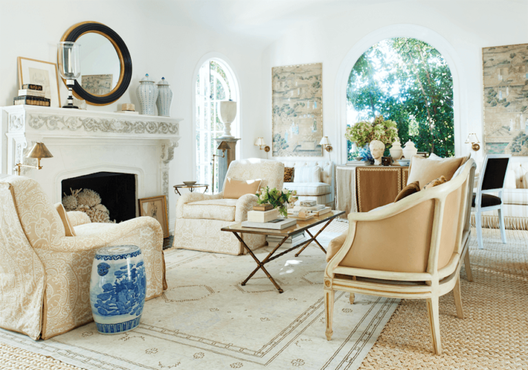 Rugs