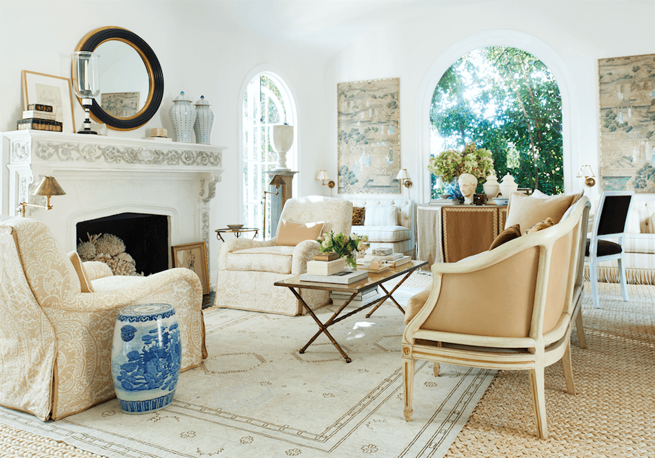 Rugs
