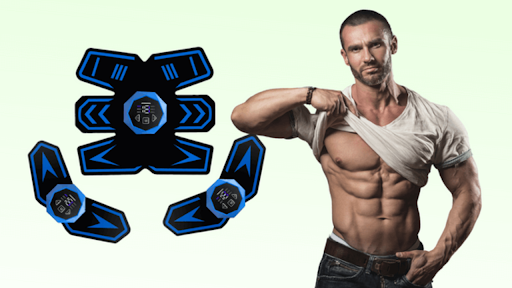 vital flex core reviews