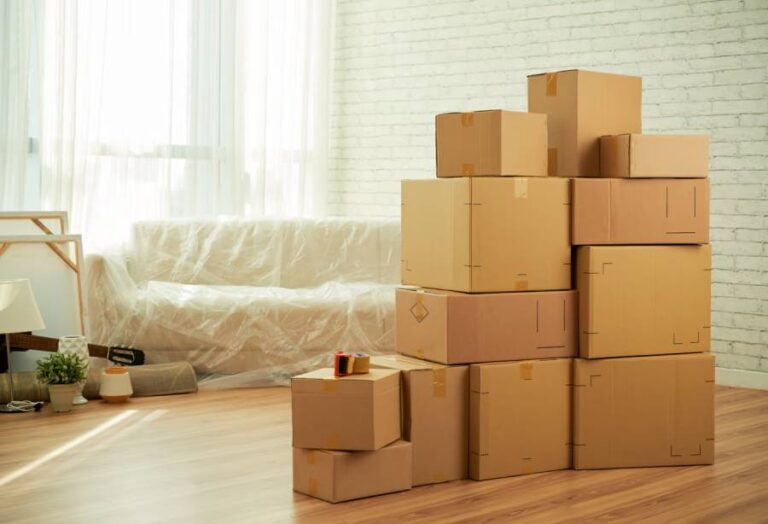 ABA Miami Movers
