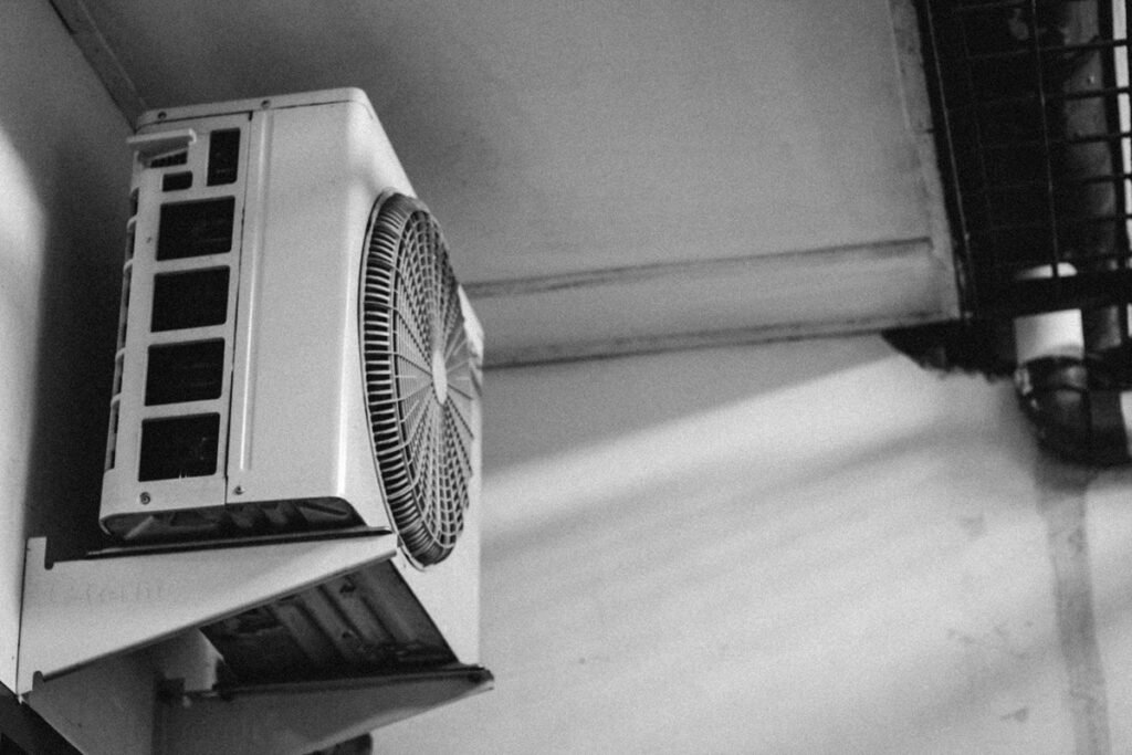 AC
