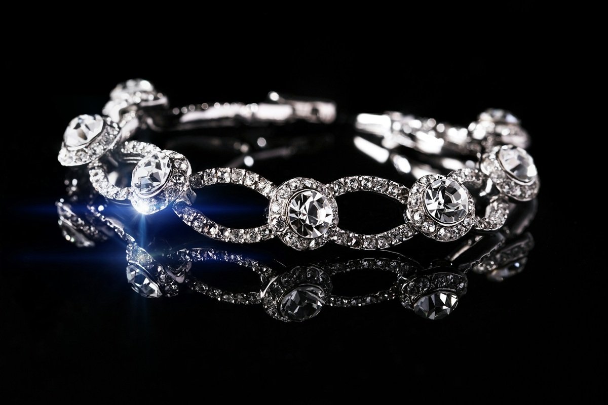 Diamond