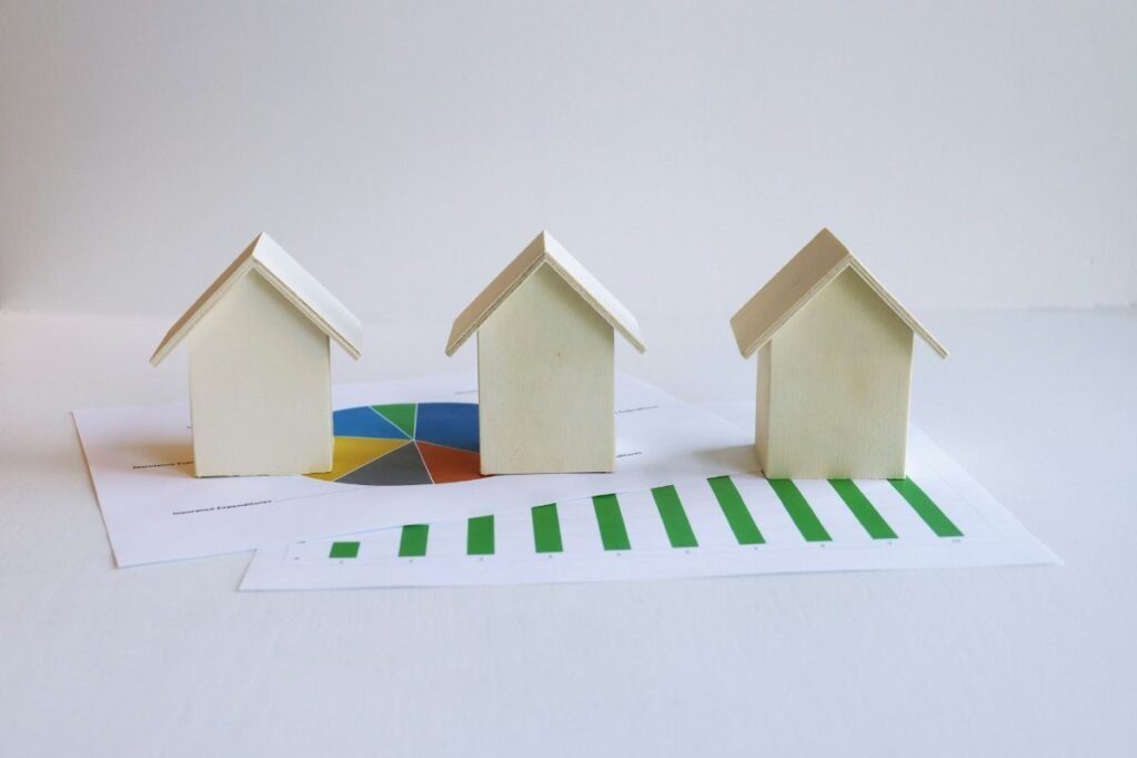 Real Estate