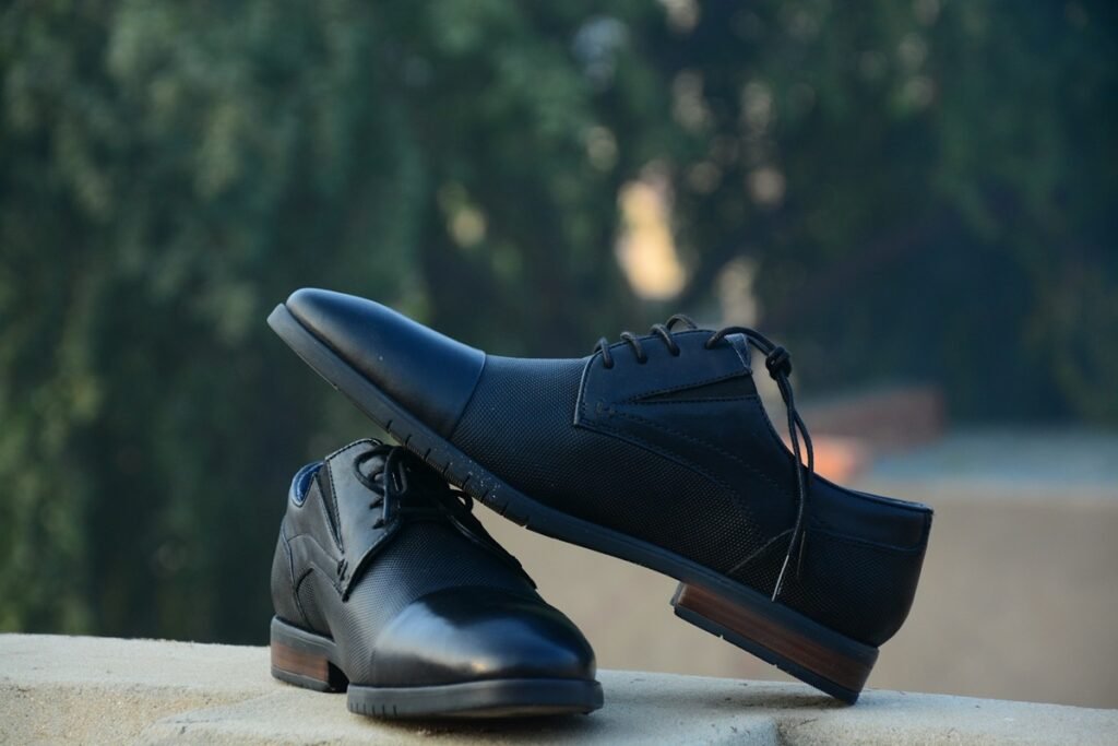Shoes for Men