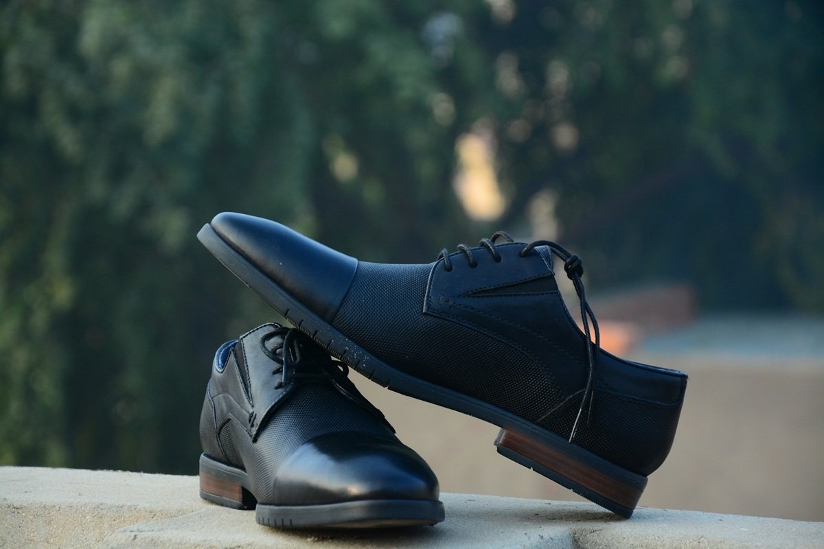 Shoes for Men