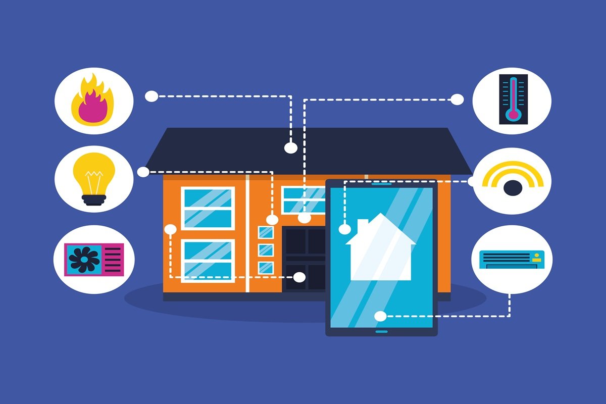 Fast Heating Solutions