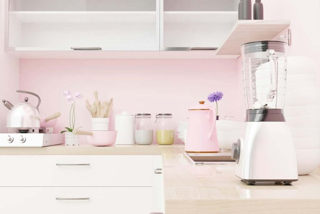 Mixer Juicer Mixer Grinder