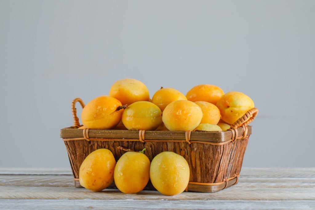 Online Mangoes
