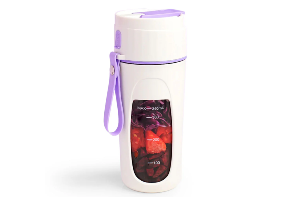 Portable Blender