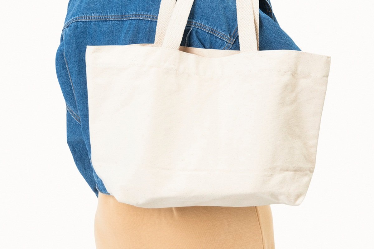 Tote Bags